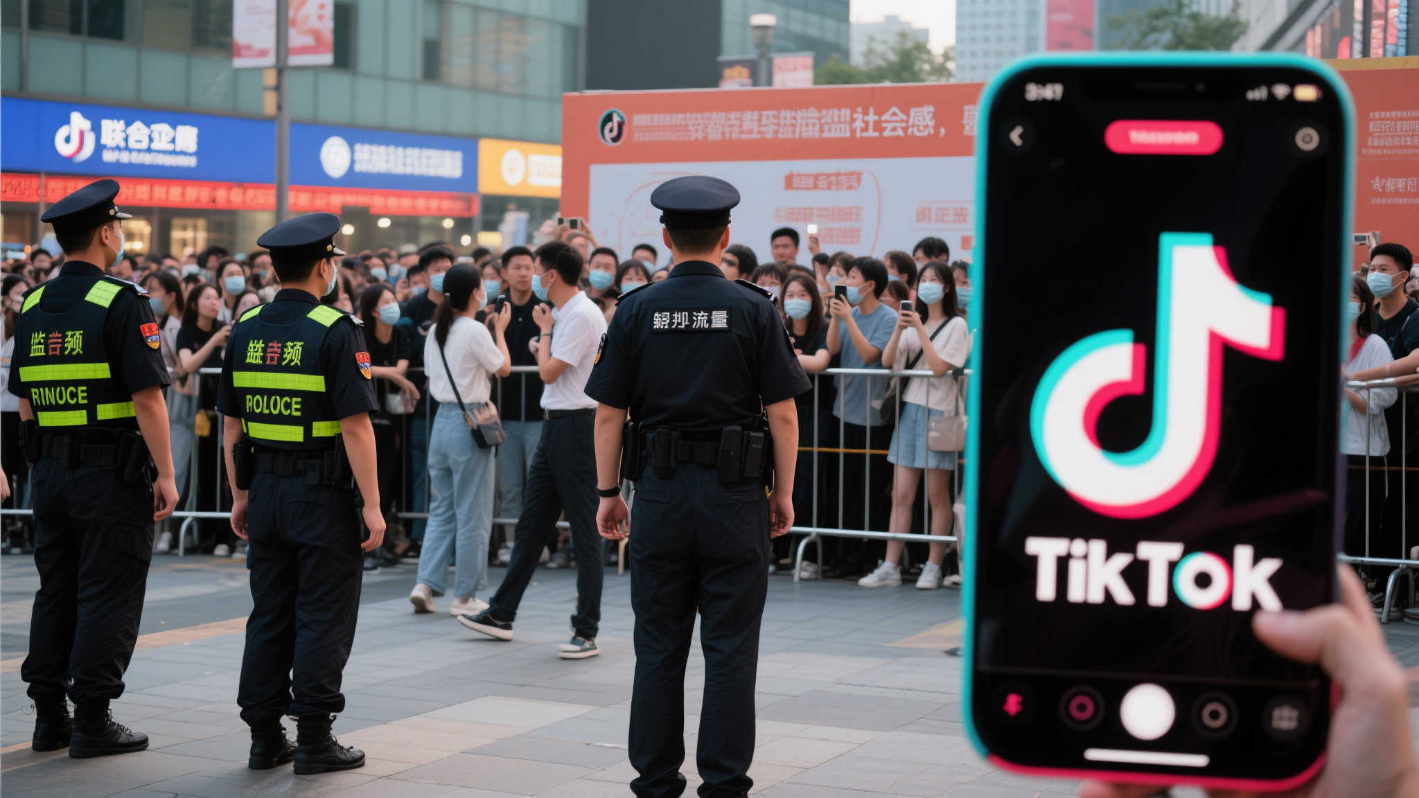Kaiyun开云平台网页版入口
