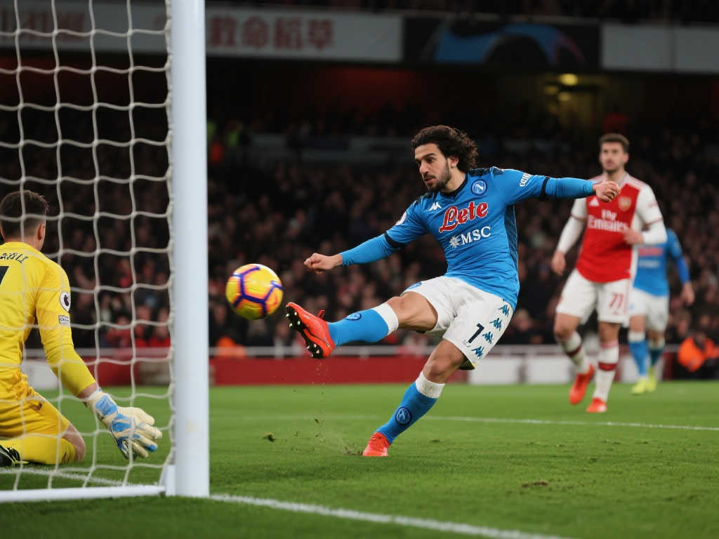 Kaiyun开云平台网页版入口