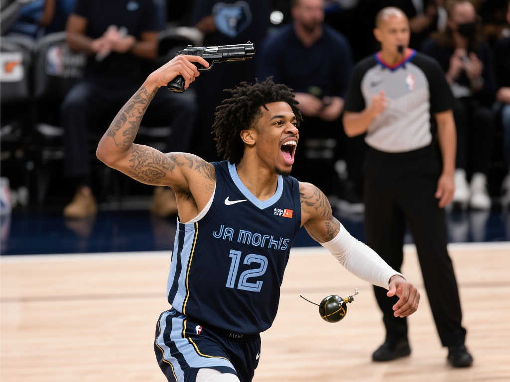 Kaiyun开云平台网页版入口