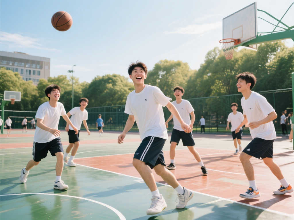 Kaiyun开云平台网页版入口