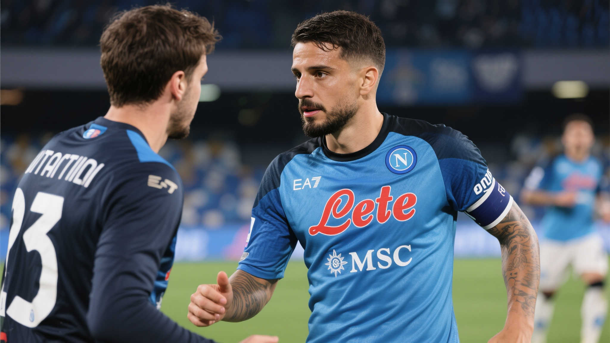 Kaiyun开云平台网页版入口