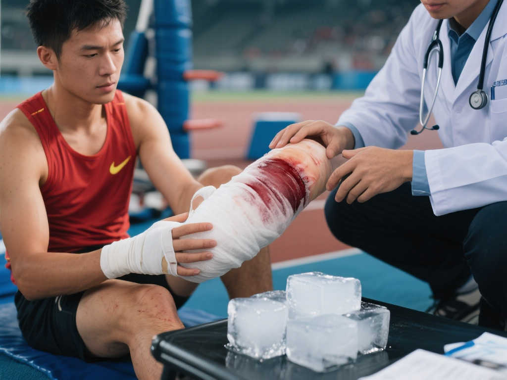 Kaiyun开云平台网页版入口