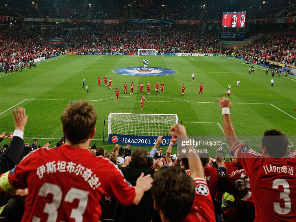 Kaiyun开云平台网页版入口