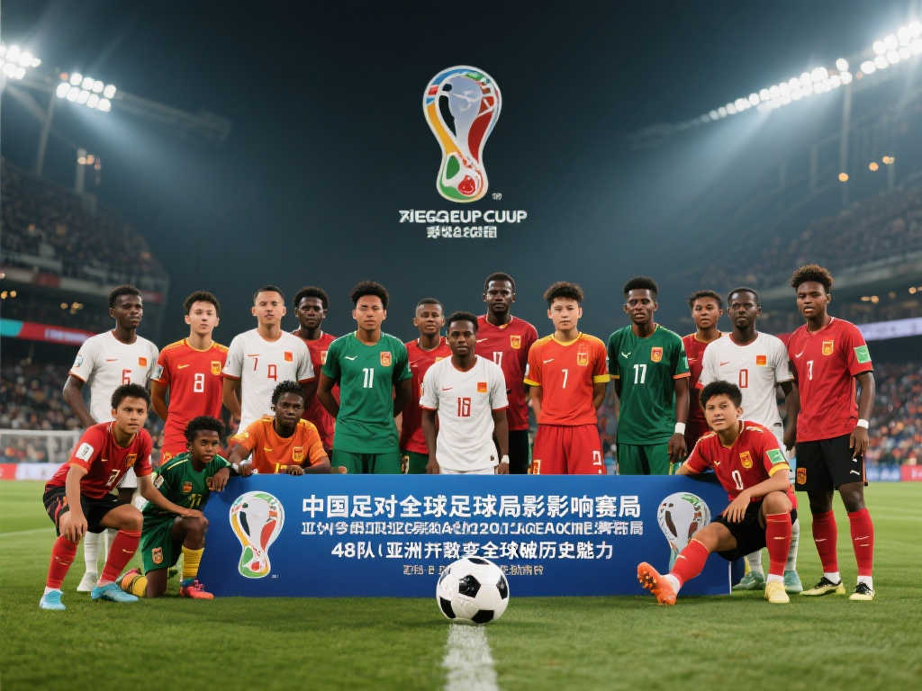 Kaiyun开云平台网页版入口