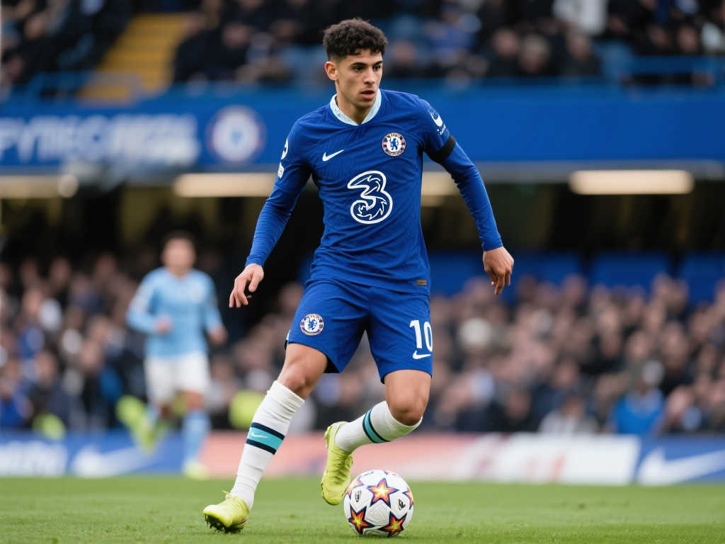 Kaiyun开云平台网页版入口