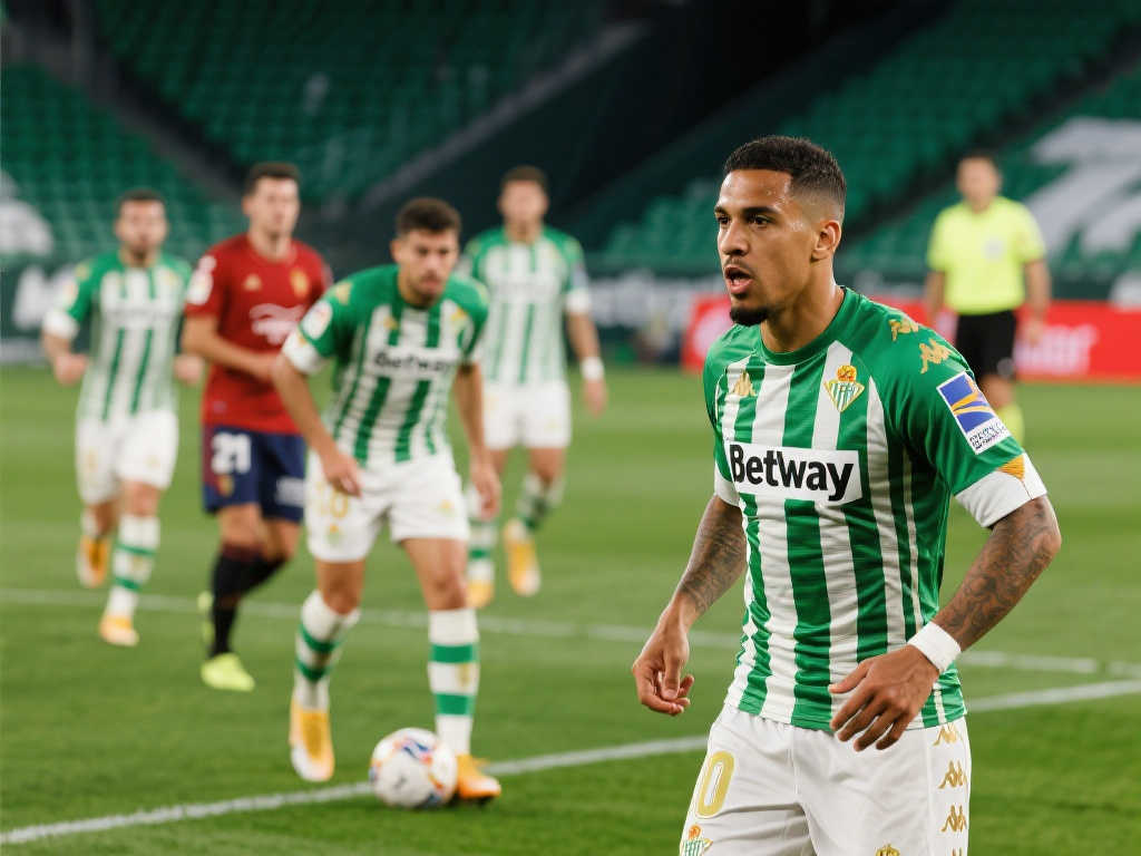 Kaiyun开云平台网页版入口