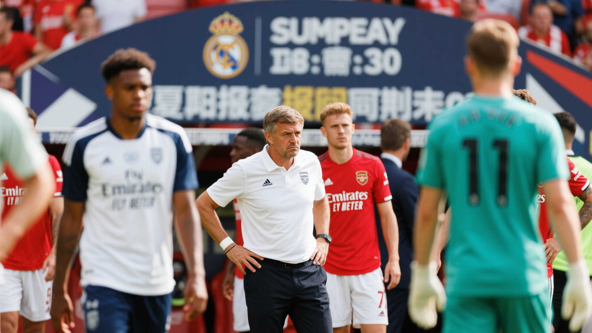 Kaiyun开云平台网页版入口