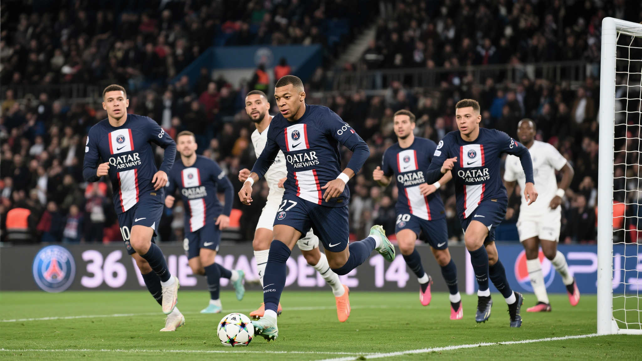 Kaiyun开云平台网页版入口