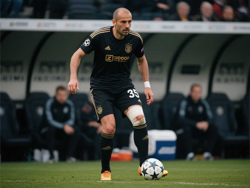 Kaiyun开云平台网页版入口