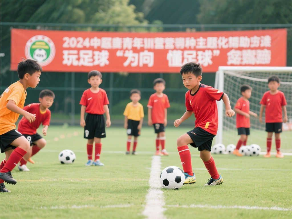 Kaiyun开云平台网页版入口