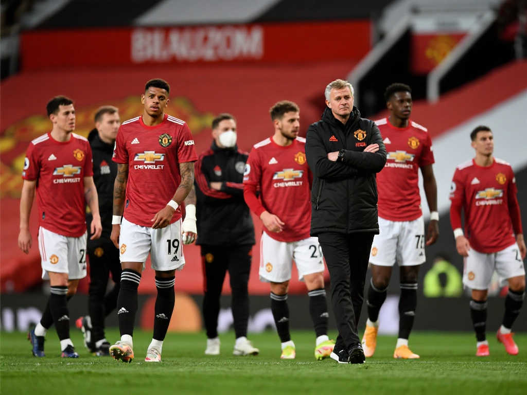 Kaiyun开云平台网页版入口