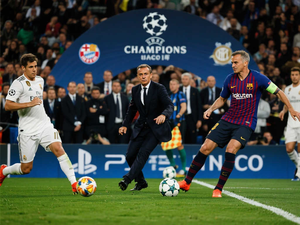 Kaiyun开云平台网页版入口