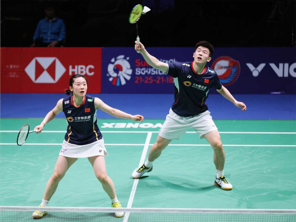 Kaiyun开云平台网页版入口