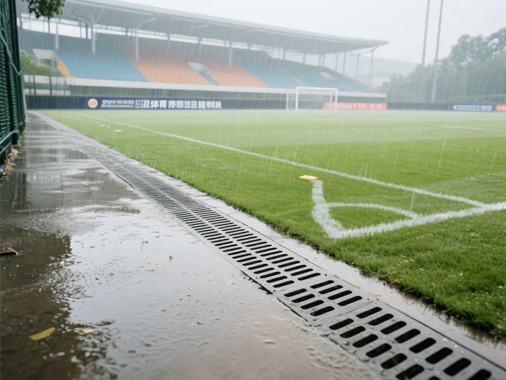 Kaiyun开云平台网页版入口