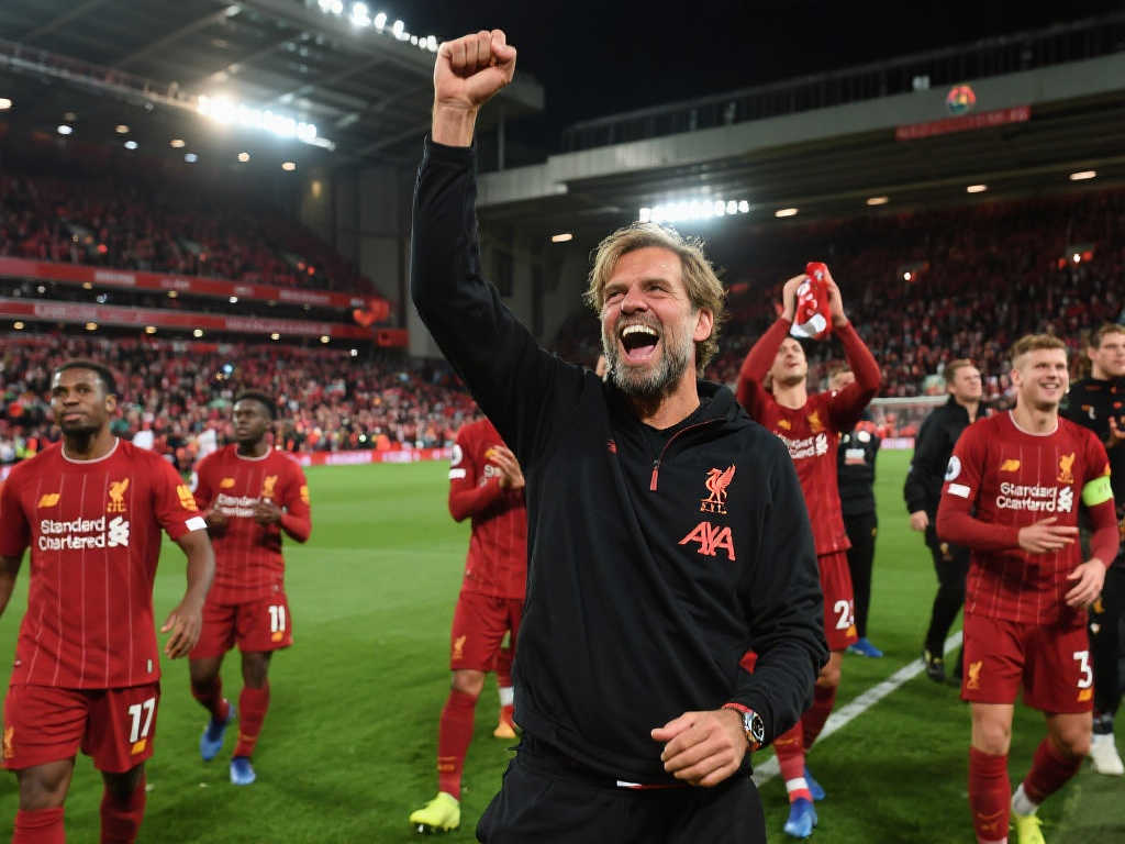 Kaiyun开云平台网页版入口