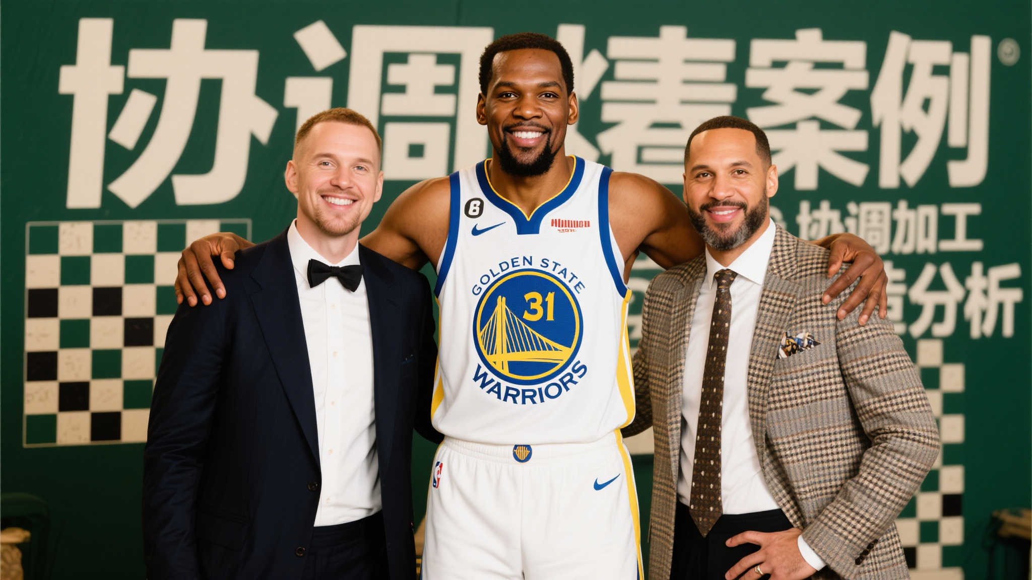 Kaiyun开云平台网页版入口