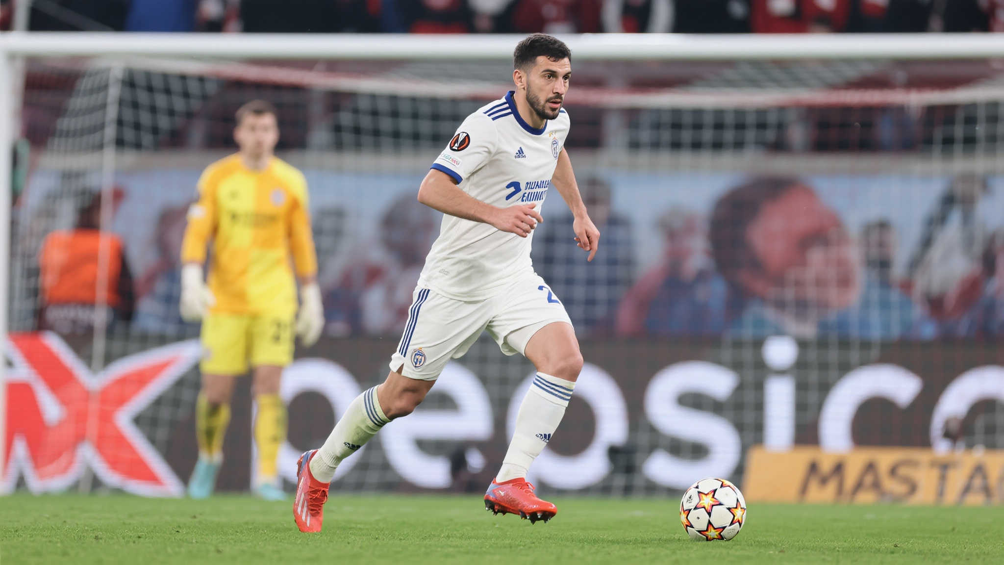 Kaiyun开云平台网页版入口