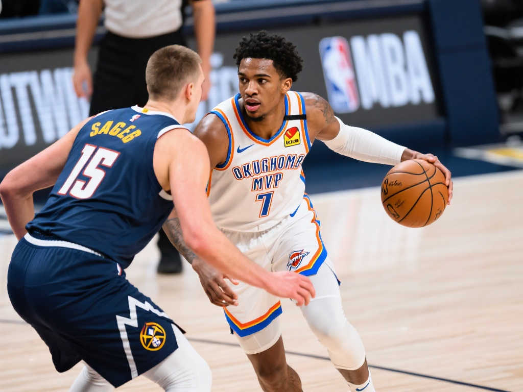 Kaiyun开云平台网页版入口