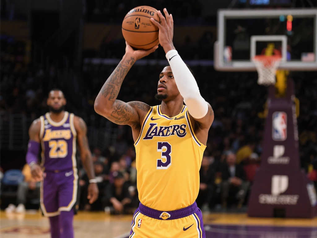 Kaiyun开云平台网页版入口