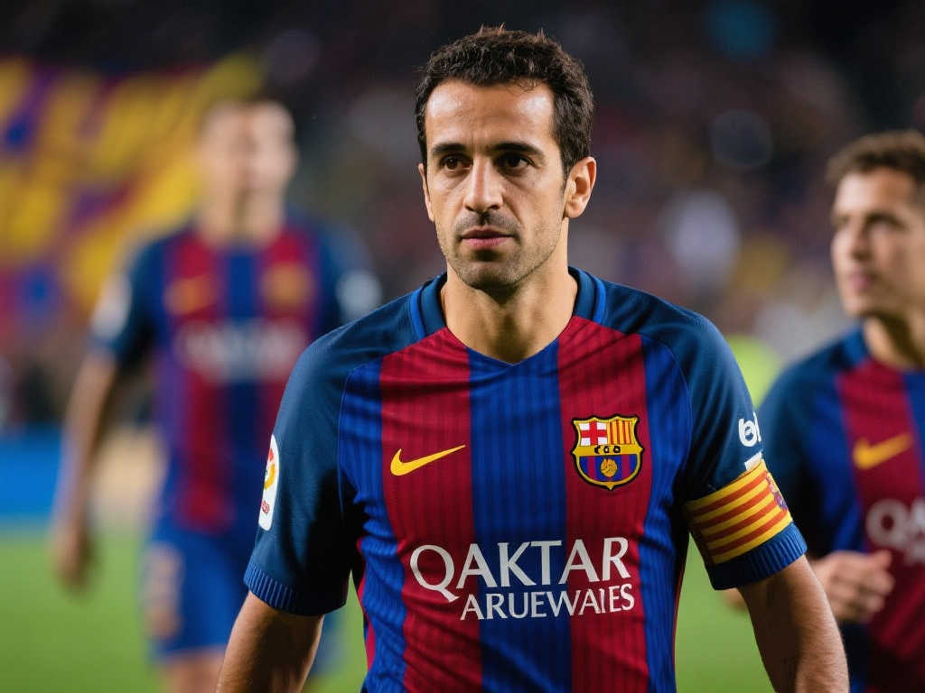 Kaiyun开云平台网页版入口