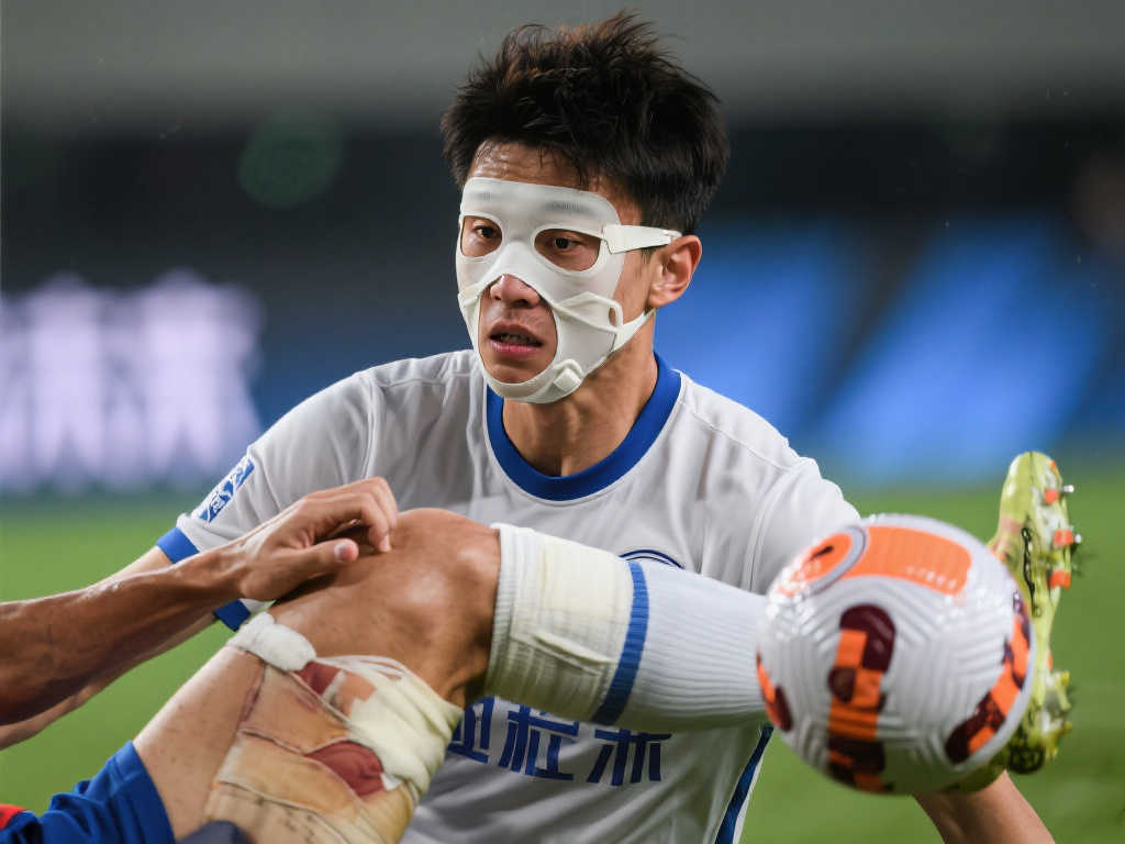 Kaiyun开云平台网页版入口