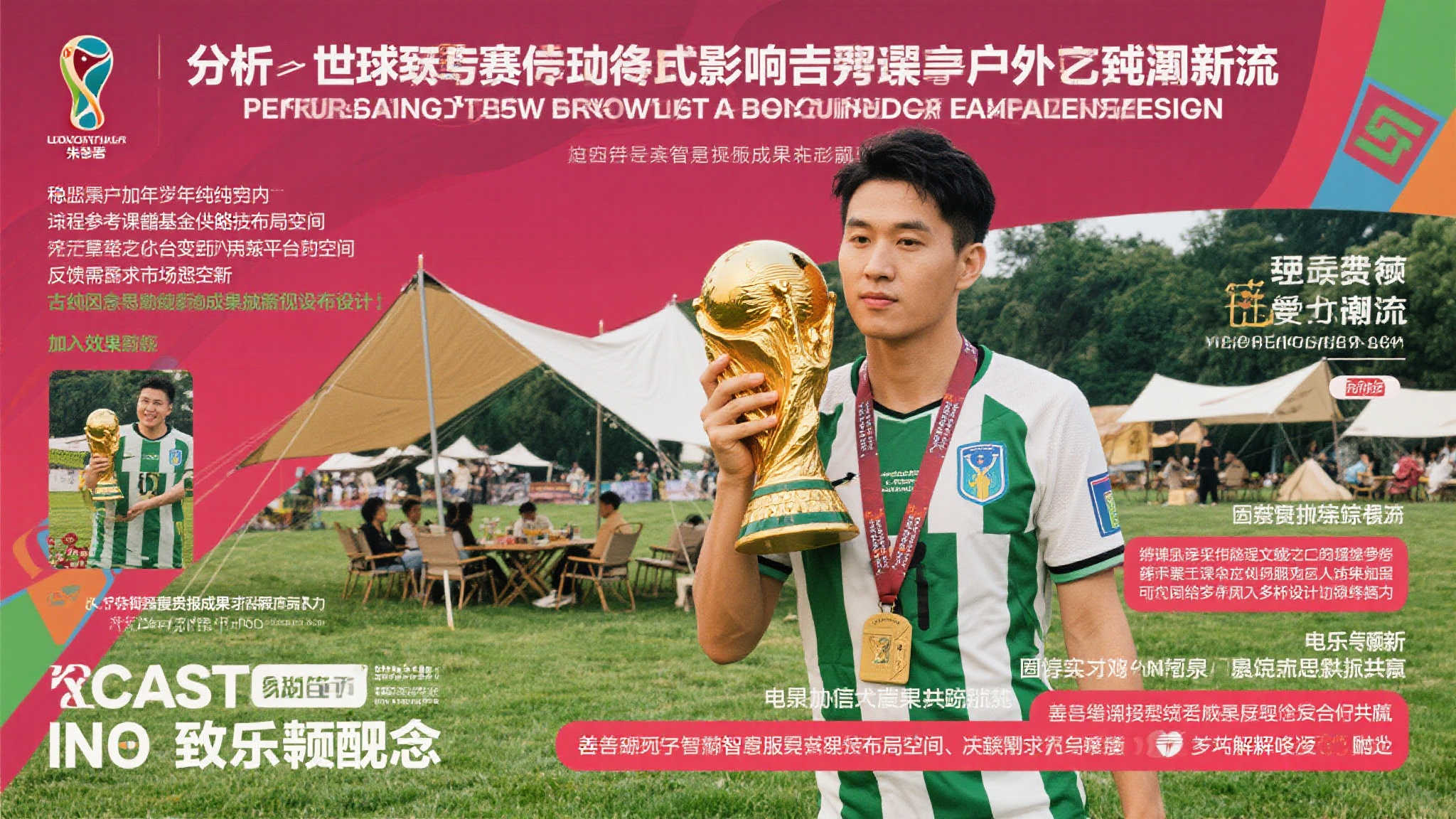 足坛俱乐部最新排行：巴黎霸榜，巴萨强势跻身前列！