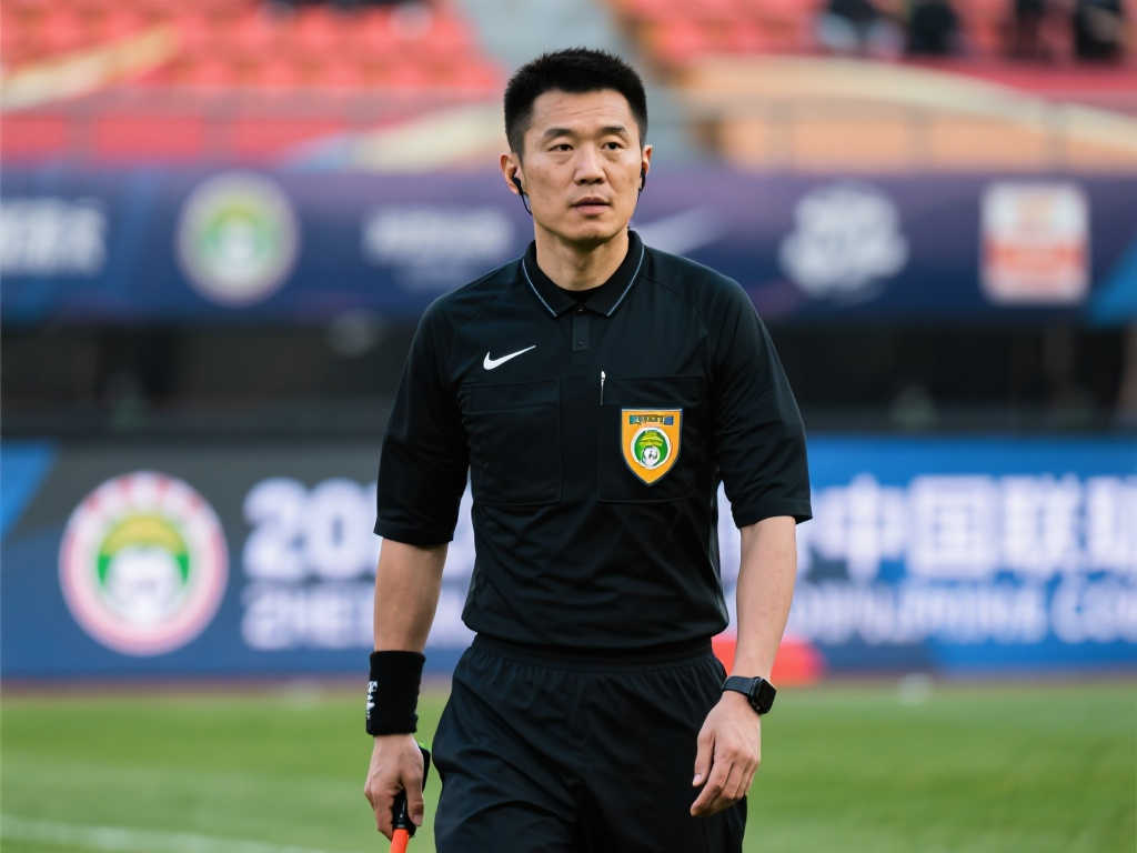 Kaiyun开云平台网页版入口