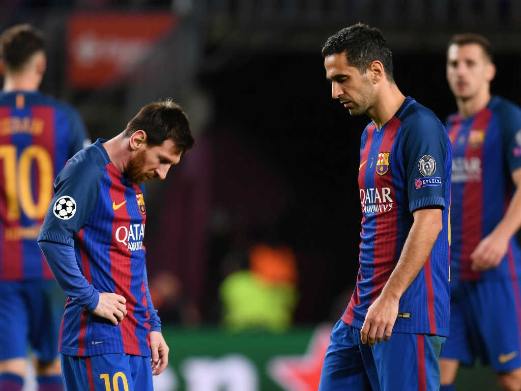 Kaiyun开云平台网页版入口