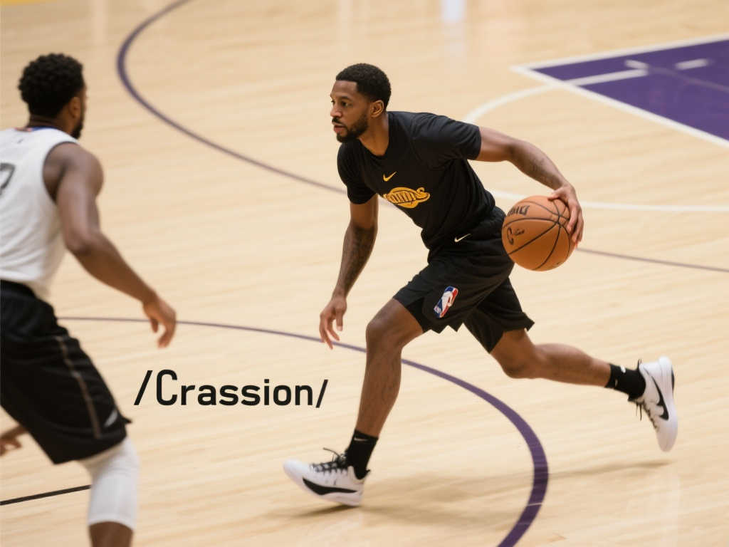 Kaiyun开云平台网页版入口