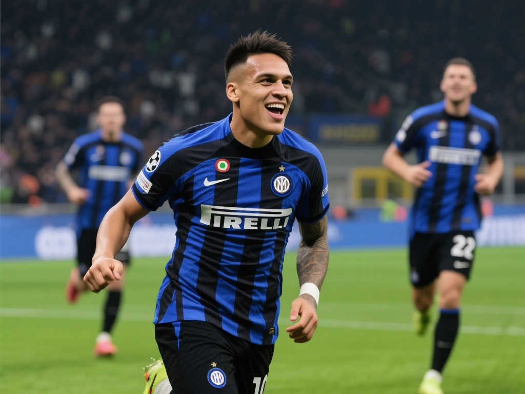 Kaiyun开云平台网页版入口