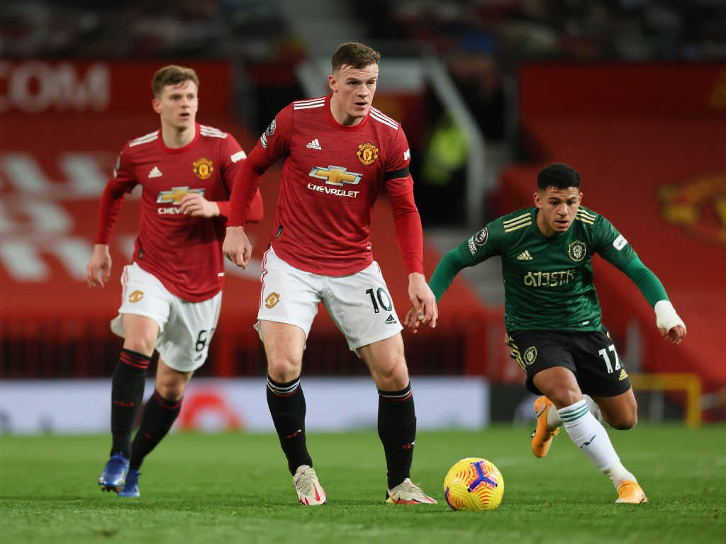 Kaiyun开云平台网页版入口