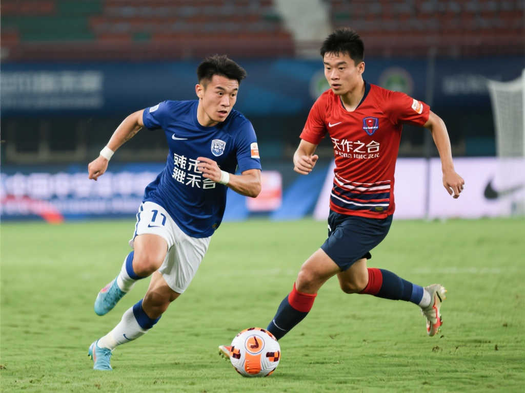 Kaiyun开云平台网页版入口