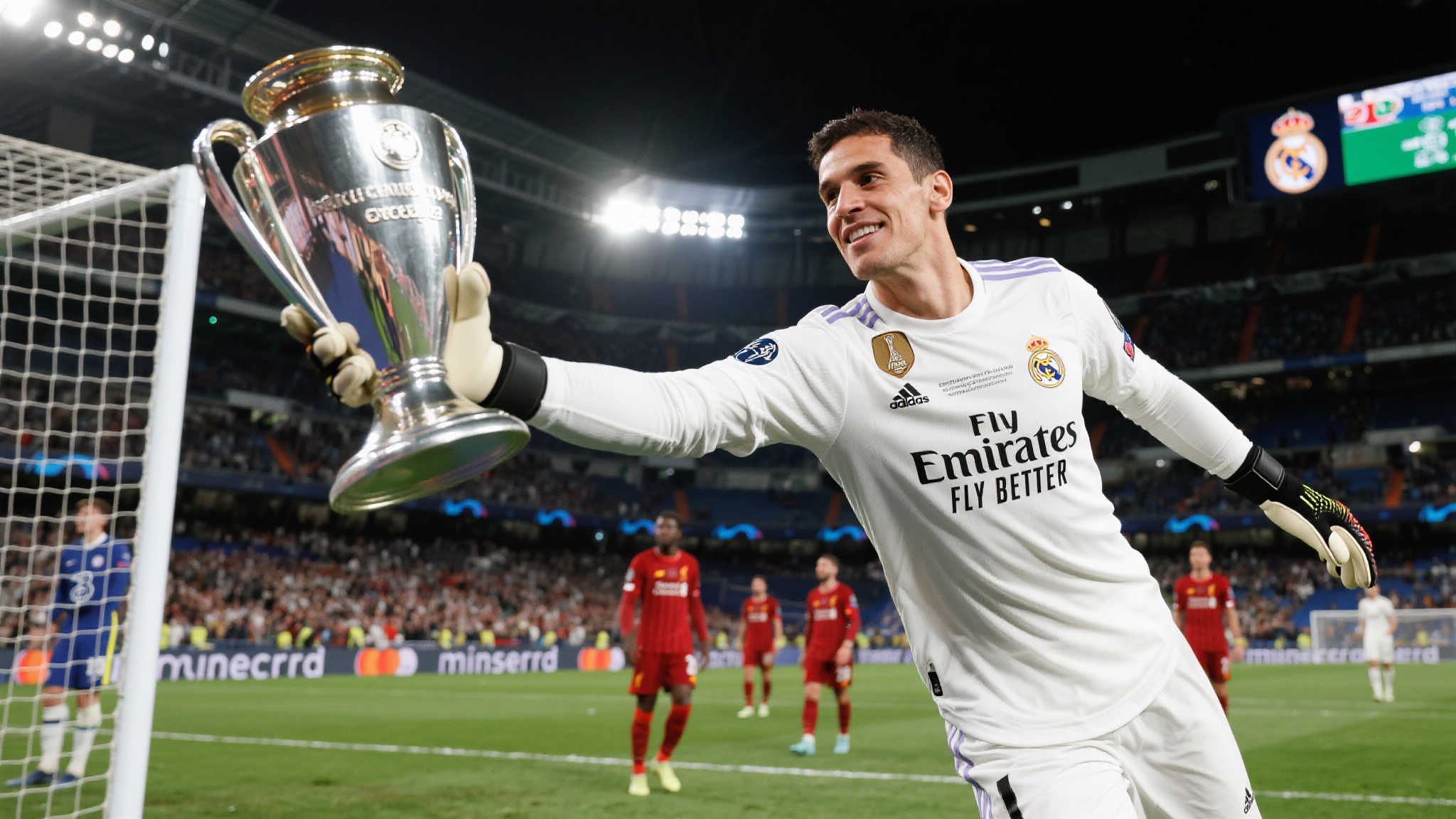 Kaiyun开云平台网页版入口