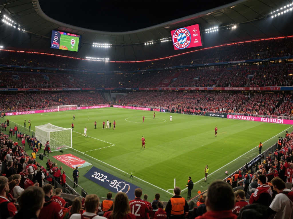 Kaiyun开云平台网页版入口