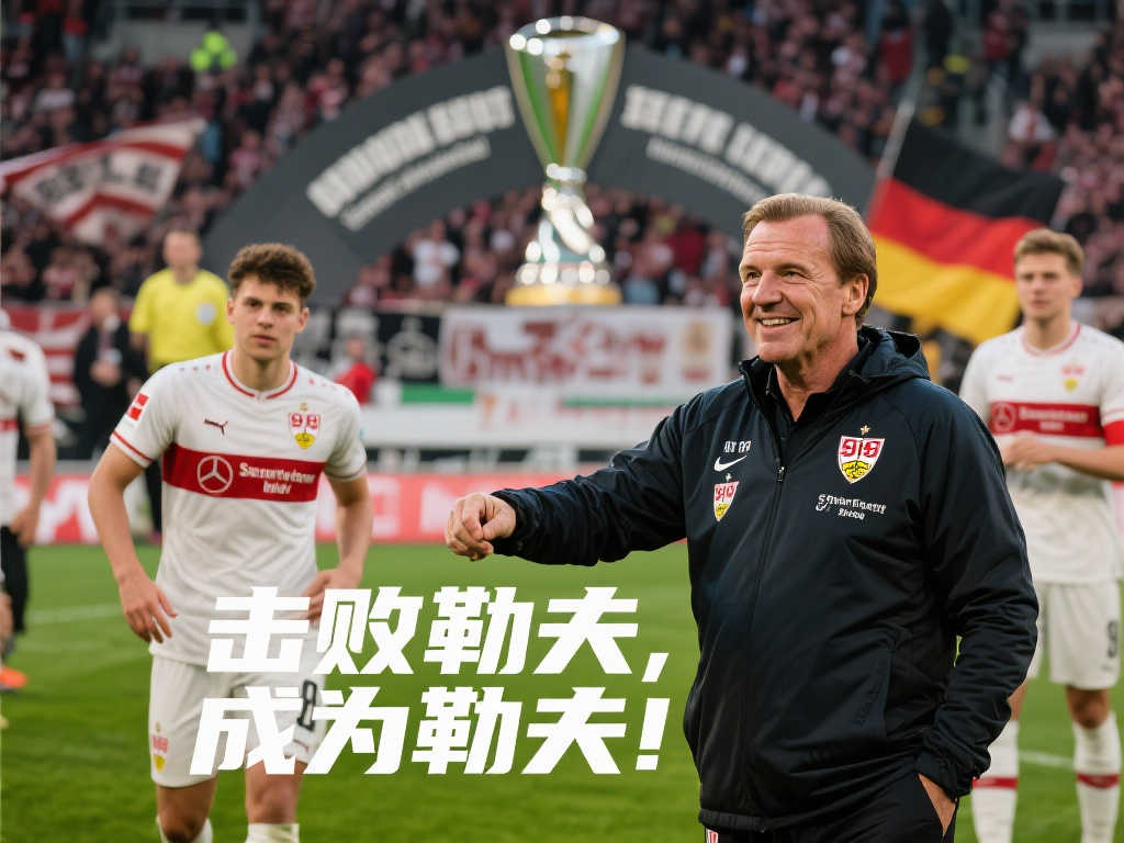 Kaiyun开云平台网页版入口