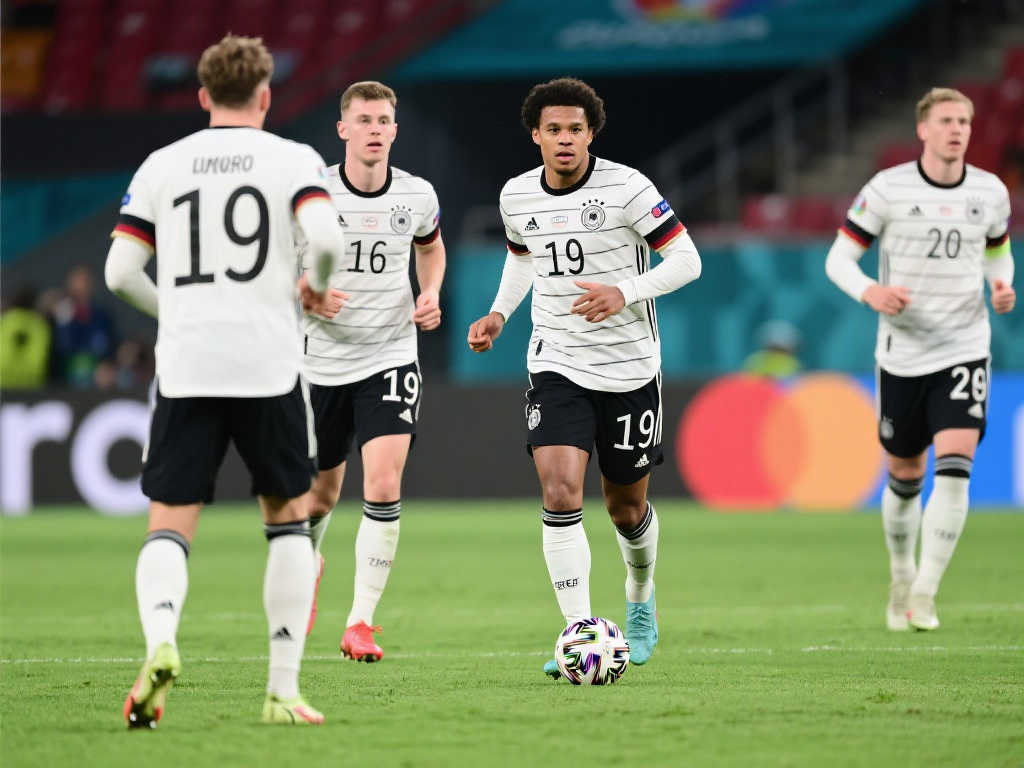 Kaiyun开云平台网页版入口