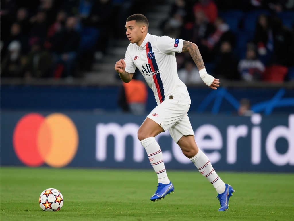 Kaiyun开云平台网页版入口