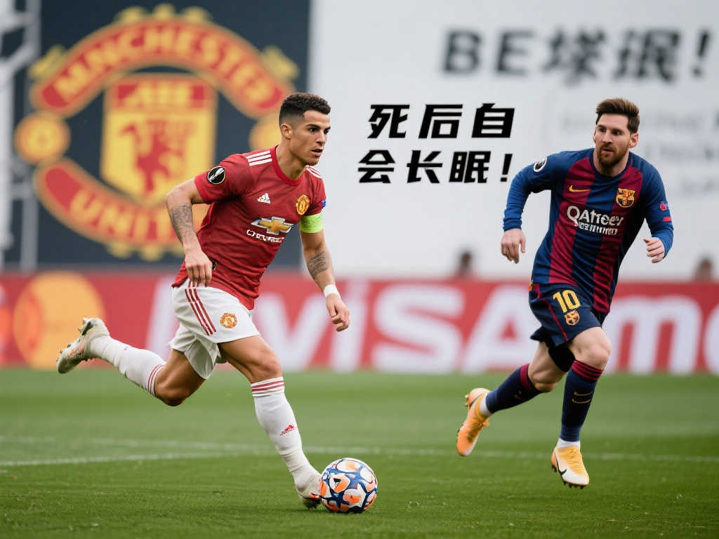 B费:教练让我多休息,我回应死后有的是时间 B费:教练让我多休息,我回应死后有的是时间