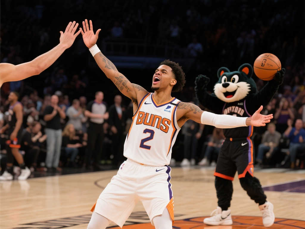 出色表现激发更强斗志,布里奇斯庆祝创意十足 出色表现激发更强斗志,布里奇斯庆祝创意十足