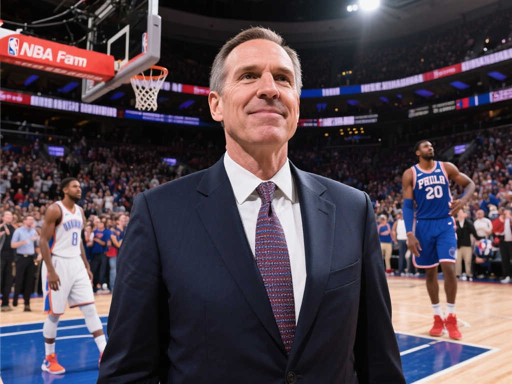 席卷欧洲市场!萧华酝酿NBA的“跨大西洋战略 席卷欧洲市场!萧华酝酿NBA的“跨大西洋战略