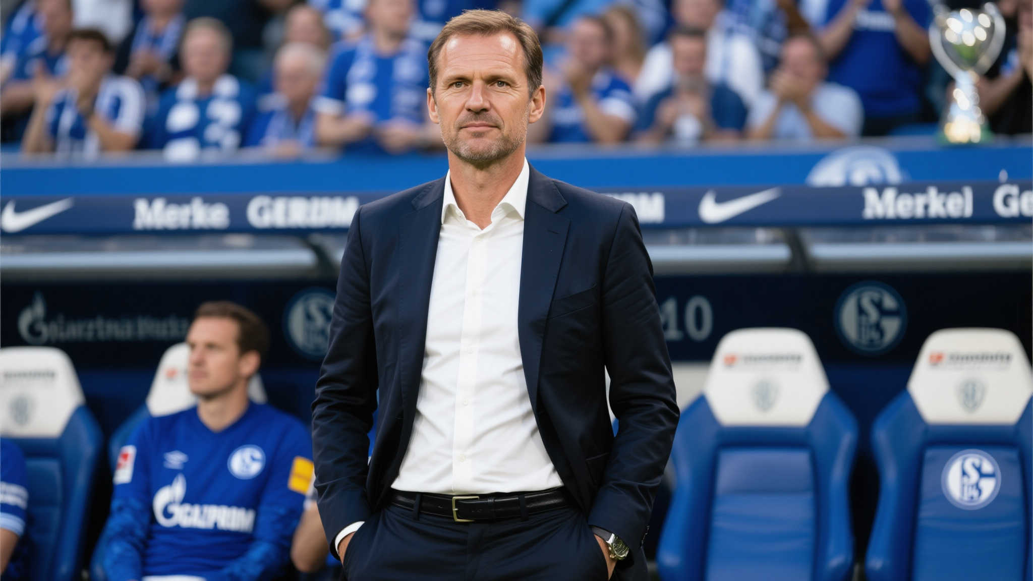 Kaiyun开云平台网页版入口