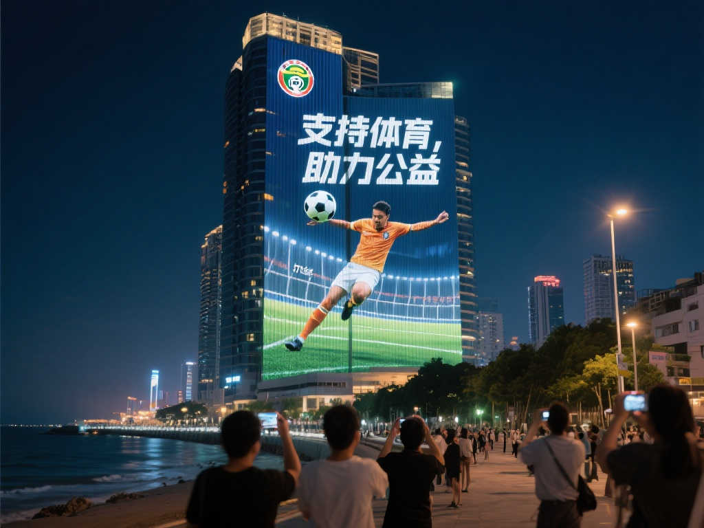 Kaiyun开云平台网页版入口