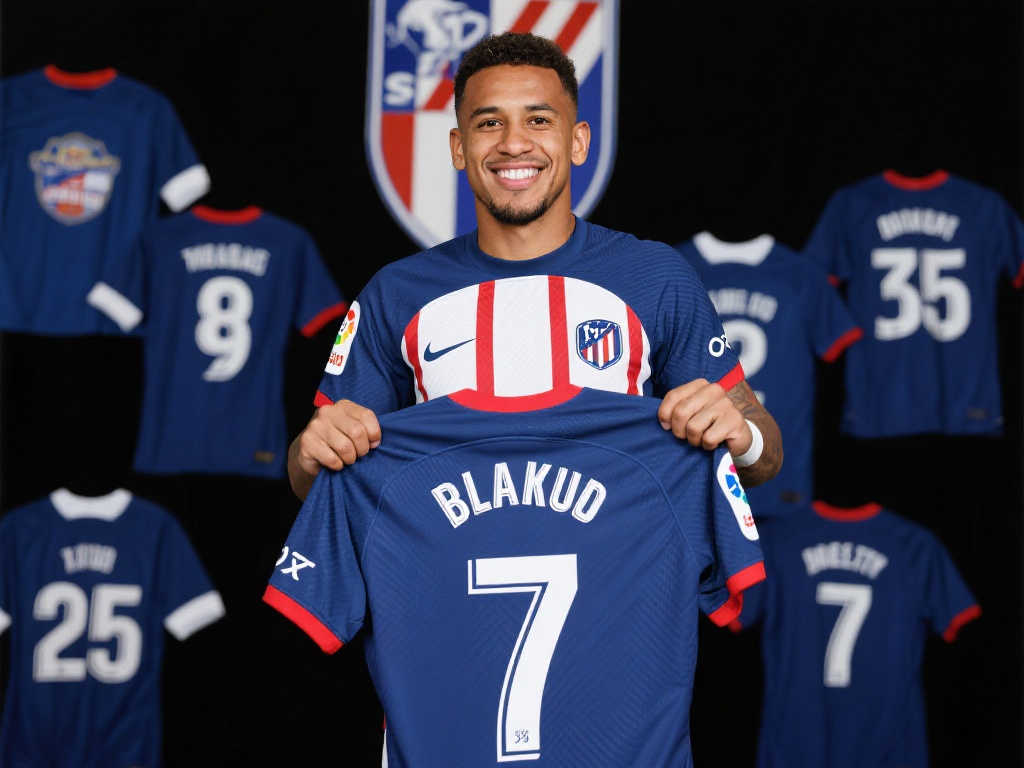 Kaiyun开云平台网页版入口