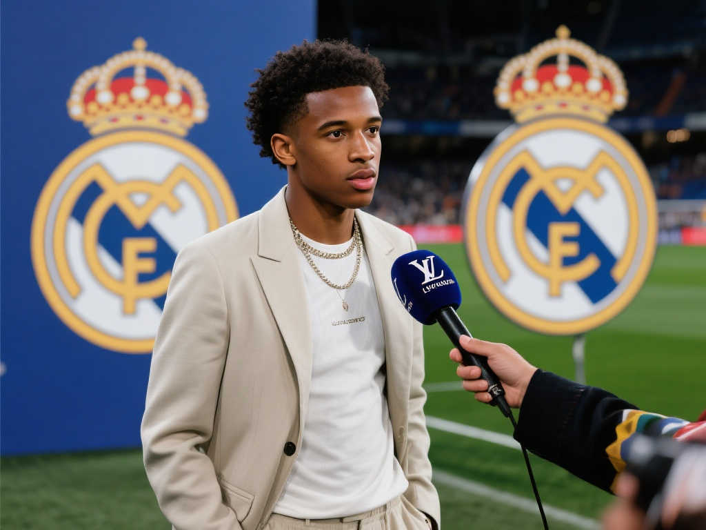 Kaiyun开云平台网页版入口