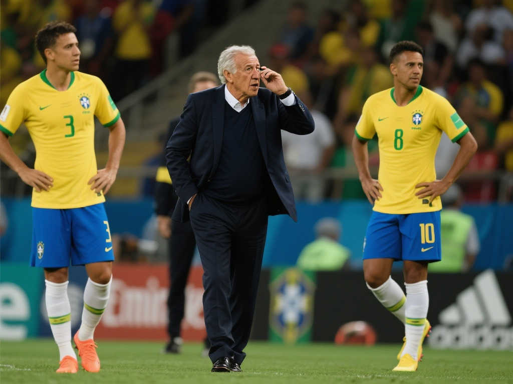 Kaiyun开云平台网页版入口