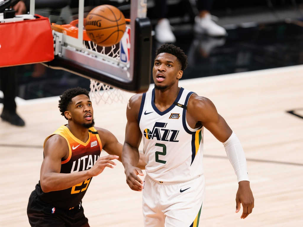 Kaiyun开云平台网页版入口