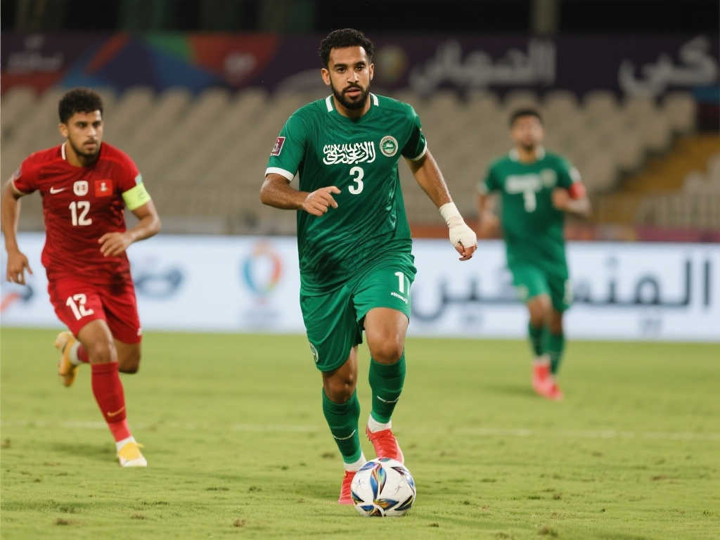 Kaiyun开云平台网页版入口