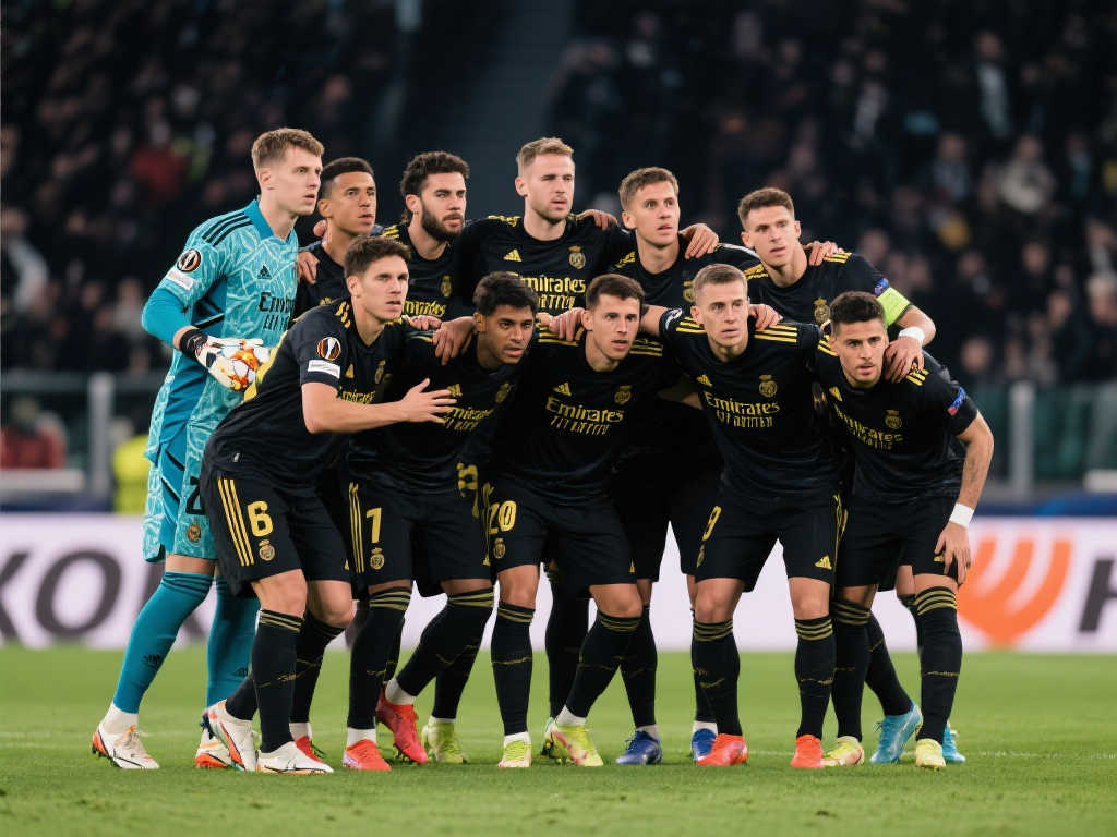 Kaiyun开云平台网页版入口