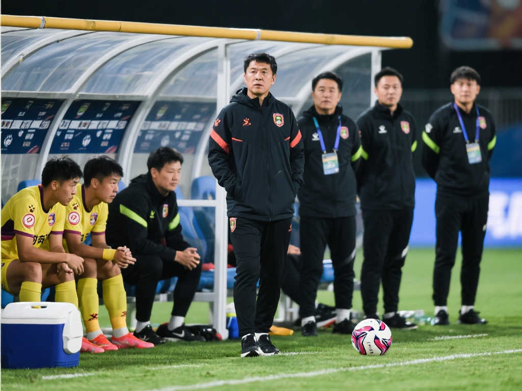 Kaiyun开云平台网页版入口