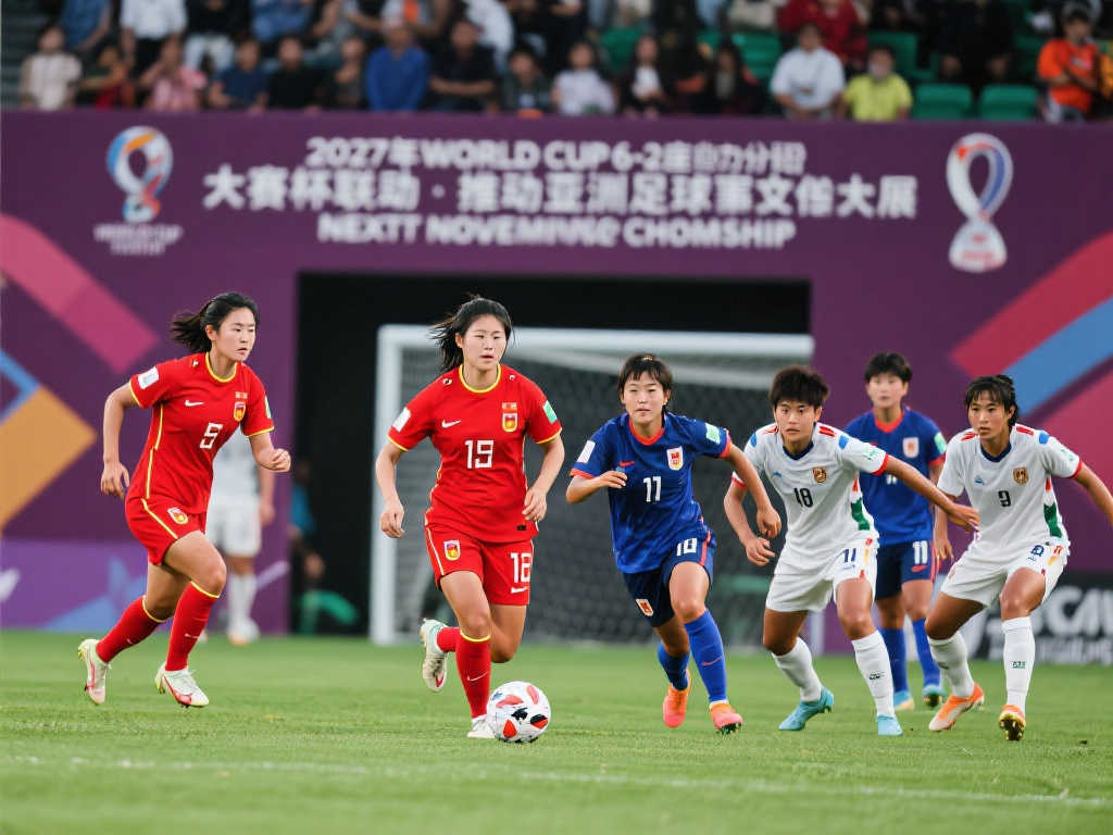 Kaiyun开云平台网页版入口